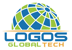 Logos GlobalTech